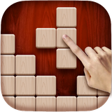 com.kudo.woodblockpuzzle