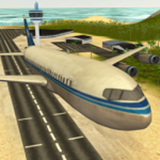 com.i6.plane2