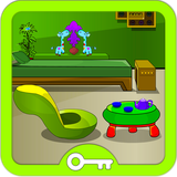 air.mwe.escapefromthelonelyroom