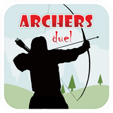 ru.familion.archer