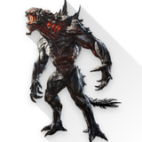 com.lhayat.MonsterWallpaperHD