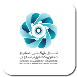 ir.tejaratdaranfarda.bazargani