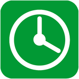 com.econz.app