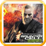 com.muradrejected.psp.SplinterCellEssentials