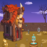 air.G2JBlackKittenRescue