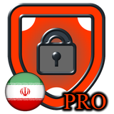 ir.mf.proanti