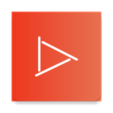 com.chekkoo.all.format.video.player