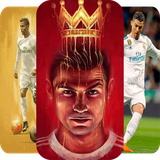 com.hadifetrati.Ronaldo_Wapiper