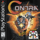 com.console.psx.contra___legacy_of_war