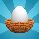 com.logizap.games.egg