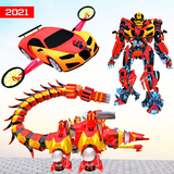 com.grand.robot.fight.scorpion.evilrobot.transform.war.car.games