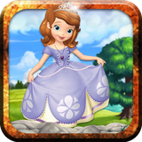 com.elsa.runnerSoofia