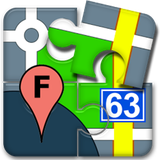 cz.jerabekjakub.locusaddon.offlinegooglemaps
