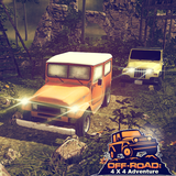 com.iextend.offroad.jeep.driving