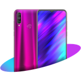 ts.meizu.m10.meizu16s.pro.note9.wallpaper.theme.launcher