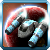 com.breakingbyte.exp3d