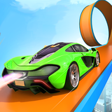 com.aryanagames.car.megarampssss