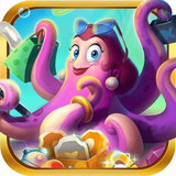 net.Fast_fishing_ff