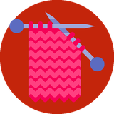 com.ahmad_ht.gholebafe