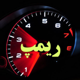 com.car.mux_iran