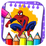 com.tooskagroup1400.coloringspiderman