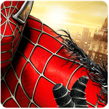 ir.alimoradian.spider