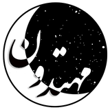 ir.hoob.taqvimnojoomi