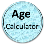 in.testskill.AgeCalculator