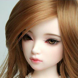 com.spapian.dollwallpaper