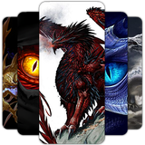 com.HdWallpaper.DraggonWallpaper.Backgrounds.fantasy.creatures