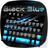 keyboard.theme.black.blue