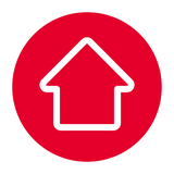 au.com.realestate.app