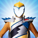 best.photo.app.rangerphoto