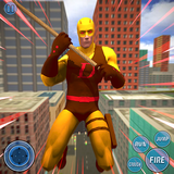com.amazing.rope.hero.crime.city.town