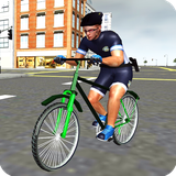 com.tg.newyorkcopsmountainbikesquad