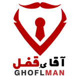 ir.ghoflman.com