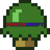org.pigeoncraft.pigeoncraft