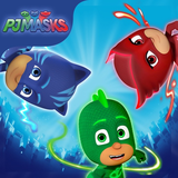 com.ab.pjmaskss