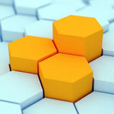 com.andromo.dev741887.app963592