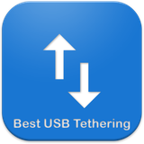 com.treeteam.usb.tethering