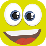 com.alireza.smtangirl