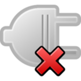 net.sf.power.monitor