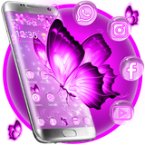 com.launcher.theme.t211809825