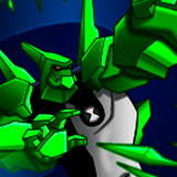com.SGCRAFT.ben.ten.minecraft