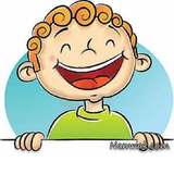 dsgdsgsg.ioipio.sddsa