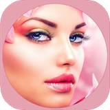 com.softnet.peranses