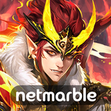 com.netmarble.sk2gb