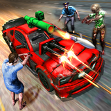 com.ras.zombieattack.carracing.survivalgame