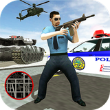 com.police.mafia.crime.vice