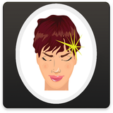 com.pishtaznovin_ht.sardard